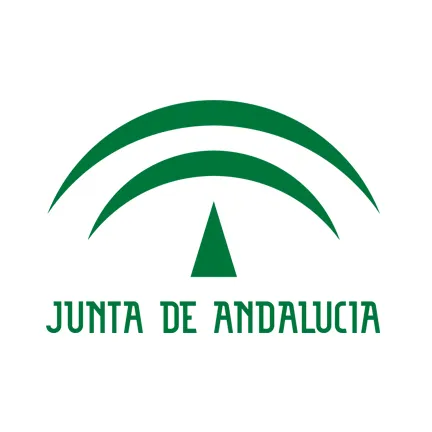 Andalucía impulsa el talento joven con el programa Activa-T