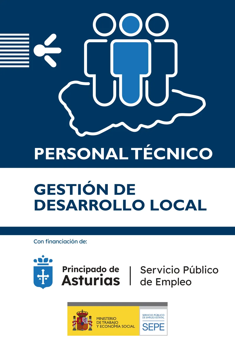 Cabrales impulsa el desarrollo local con nuevas iniciativas