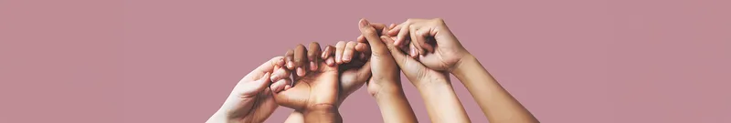 Servicio 24 horas de atención a la violencia machista en Baleares