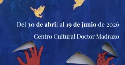 Marina ÓÁZ expone su visión de la identidad europea en Santander