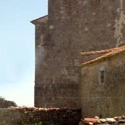La Iglesia de San Esteban de Buitrago, joya arquitectónica con arte sacro del siglo XVIII