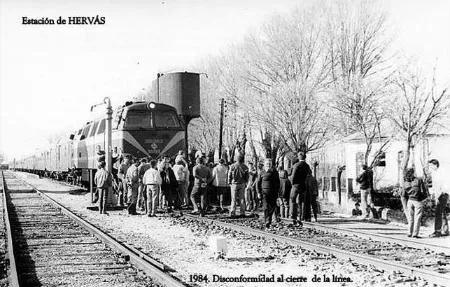 Hervás presenta su patrimonio histórico y cultural en la sección 'Lugares de Interés'