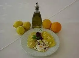 Pinofranqueado celebra la riqueza gastronómica de Las Hurdes con recetas tradicionales