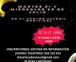 Hornachos organiza un torneo de FIFA 2026 con inscripciones abiertas hasta el 20 de julio