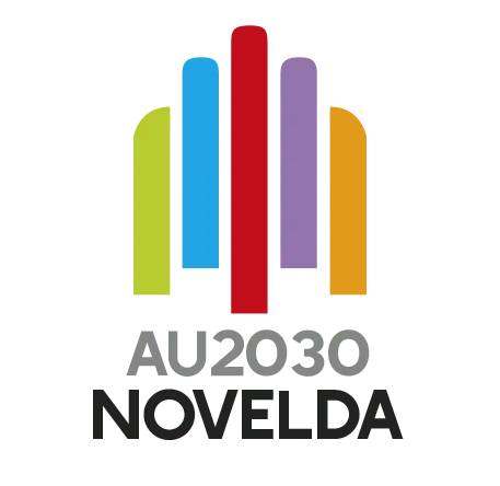 Novelda abre un formulario para que los ciudadanos participen en la Agenda Urbana 2030