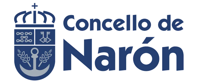 Narón publica el calendario laboral para 2022 con festivos autonómicos y locales