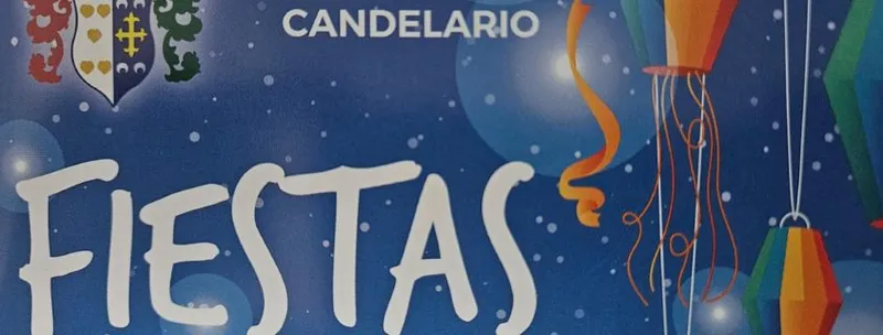 Candelario aprueba el plan de seguridad contra incendios y convoca pleno para el 9 de julio