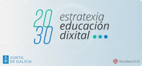 La Xunta impulsa la innovación en la Formación Profesional con premios a proyectos destacados