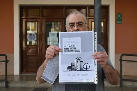 Daimiel aprueba un expediente para financiar la Feria 2026 y otras necesidades municipales