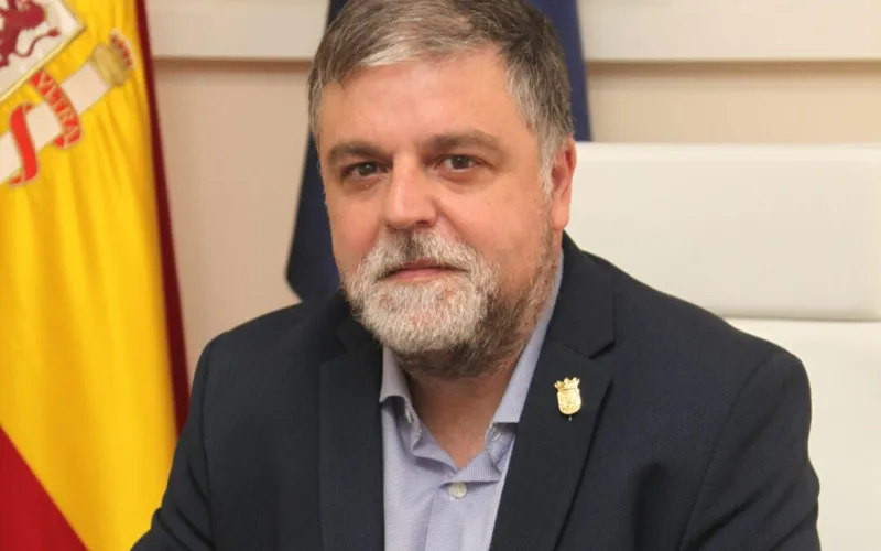 Villena exige a la Generalitat financiación para un nuevo Conservatorio y el profesorado