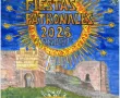 Hornachos presenta su Revista de Feria 2026 para descargar