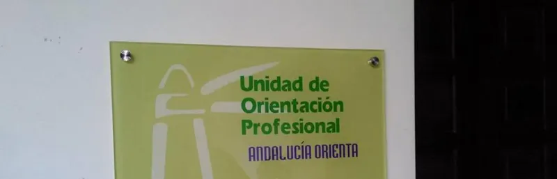 Úbeda amplía los servicios de orientación laboral para mejorar la empleabilidad