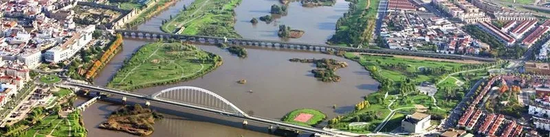 Mérida, Patrimonio de la Humanidad, se consolida como destino turístico y congresual