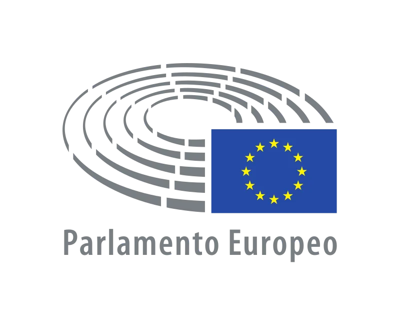 Instrucciones para las Elecciones al Parlamento Europeo del 9 de junio en Seira
