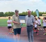 Miguelturra abre inscripciones para las Escuelas Deportivas 2026-2027