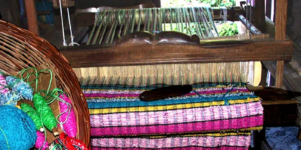 La cerámica aborigen de Garafía: una joya arqueológica única en Canarias