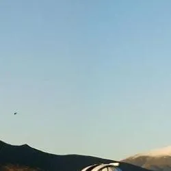 Borobia impulsa el astroturismo y ecoturismo con fondos europeos Next Generation