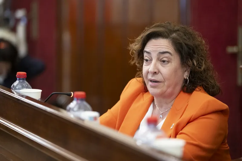 Diputación de Castellón reafirma su apoyo al colectivo LGTBI y promueve la igualdad