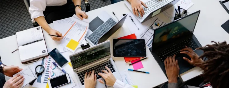 Adeje ofrece curso gratuito de Community Manager para desempleados