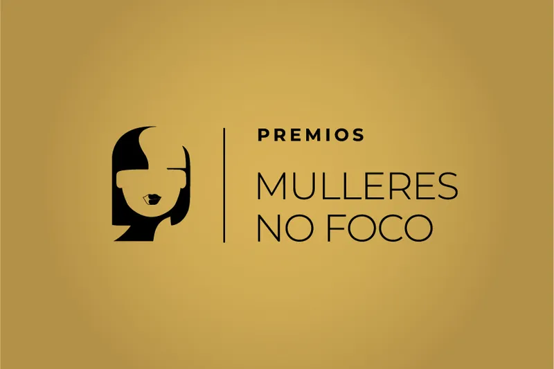 La Diputación de Pontevedra abre el plazo para los premios 'Mulleres no Foco'