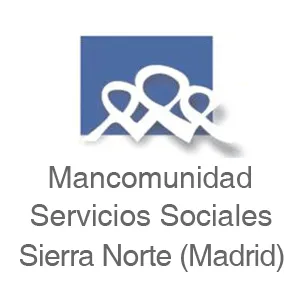 La Mancomunidad Sierra Norte impulsa la formación de sus empleados públicos