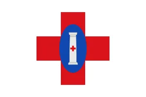 Calatorao presenta su bandera y escudo oficiales con detalles históricos