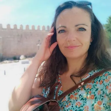 María Elena Cabrerizo gana el XVI Premio Málaga de Literatura Infantil