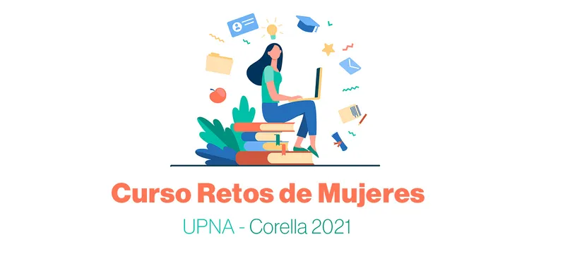 Corella acoge un curso sobre los retos de las mujeres y el legado de Josefina Cuesta