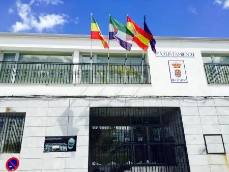 Deleitosa abre las puertas de sus instalaciones municipales con horarios detallados