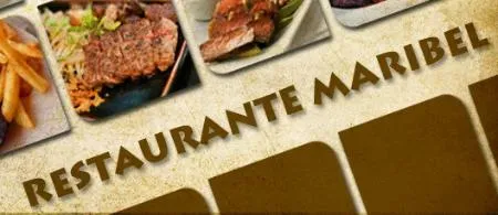 Sacramenia ofrece una variada oferta gastronómica para disfrutar de la cocina local