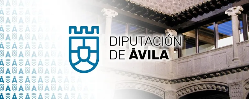 La Diputación de Ávila lanza un concurso de dibujo para fomentar la corresponsabilidad familiar en el medio rural