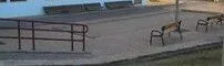 Cella celebra el Día de la Petanca con un torneo los días 23 y 24 de julio