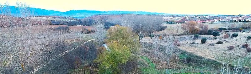 Duruelo presenta su oferta turística completa en su web municipal