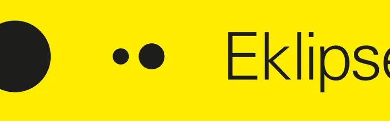 Navarra prohíbe el acceso a pistas forestales por el eclipse solar de 2026