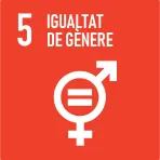 Castelldefels celebra el Día de Acción por la Salud de las Mujeres con actividades diversas