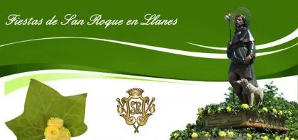 La Coral Concejo de Llanes ofrecerá un concierto en la Basílica de San Roque