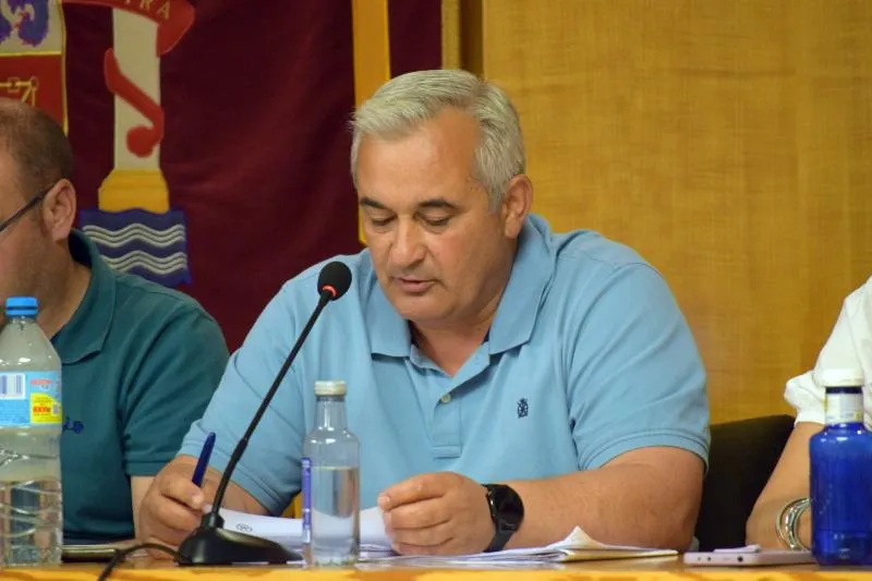 Daimiel reclama una moratoria regional al biometano hasta definir el marco normativo