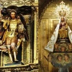 Ágreda presenta su calendario festivo para todo el año