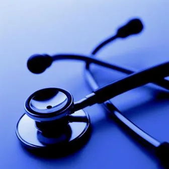 Valdemanco actualiza los horarios del Consultorio Médico y contacto de urgencias