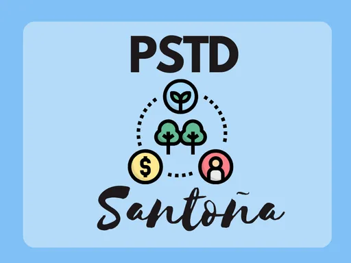 Santoña impulsa su sostenibilidad turística con un plan integral de modernización
