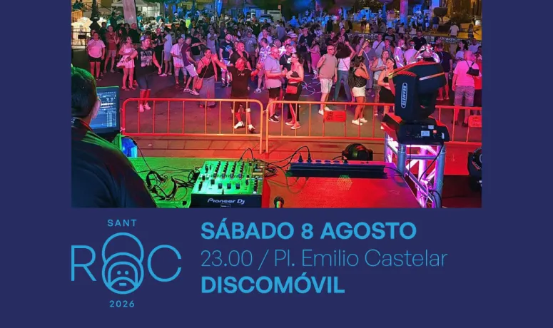 Burjassot celebra el fin de semana con música y el III Concurso de Charangas