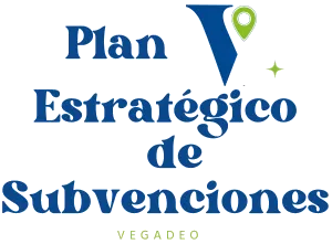 Vegadeo publica las subvenciones concedidas y recibidas por el Ayuntamiento