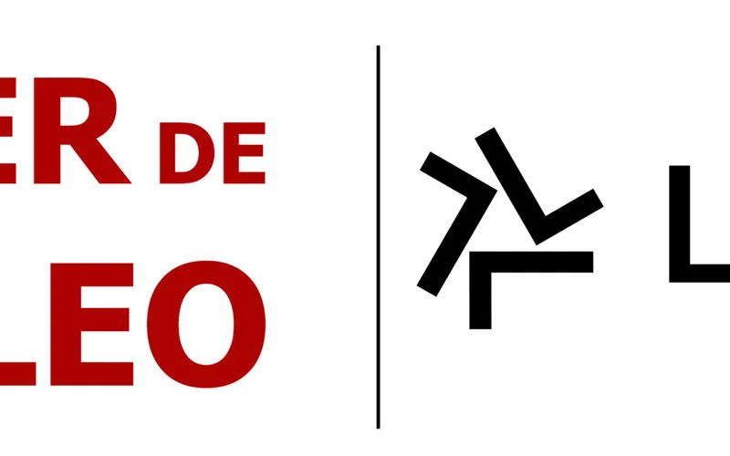 Abierta la selección para el Taller de Empleo de Albañilería en Villena