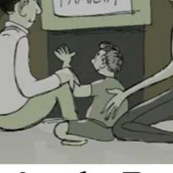 Escuela de Padres 'Educar en Familia' en Camaretas