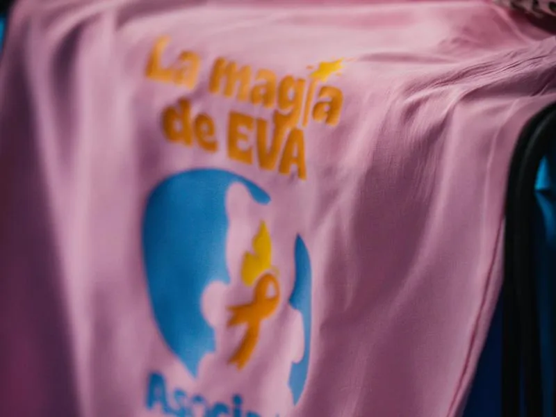 Daimiel celebra el IV Torneo Benéfico de pádel "Eva, la bichete padelera"