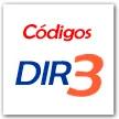 Villena facilita códigos DIR3 para la facturación a proveedores municipales