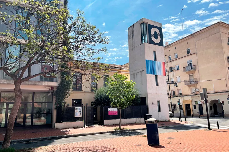 València Sostenible traza la hoja de ruta para la adaptación climática y la transición energética hasta 2030