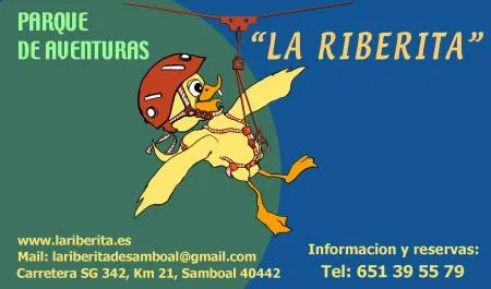 Directorio de empresas de Samboal: un impulso al comercio local