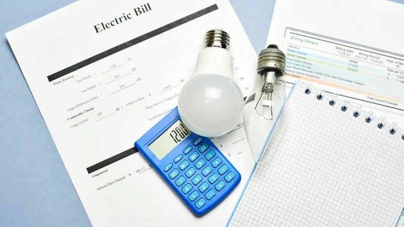 Valencia ofrece un taller gratuito para optimizar el gasto en luz y gas