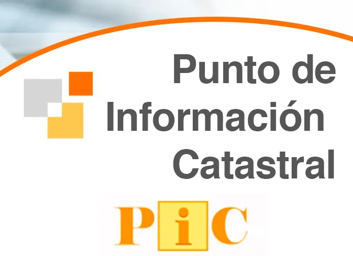 Chauchina abre su Punto de Información Catastral con servicios para ciudadanos